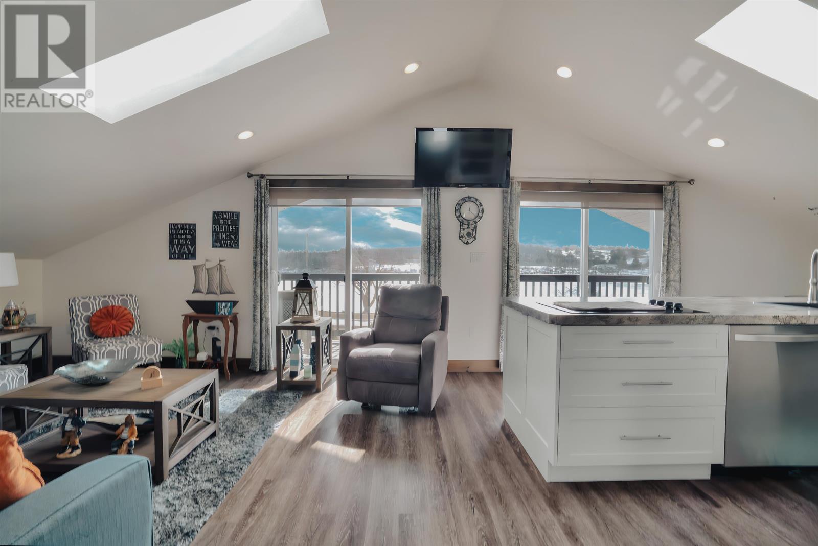 6818 Water Street, Rte 311, Cardigan, Prince Edward Island  C0A 1G0 - Photo 40 - 202602476