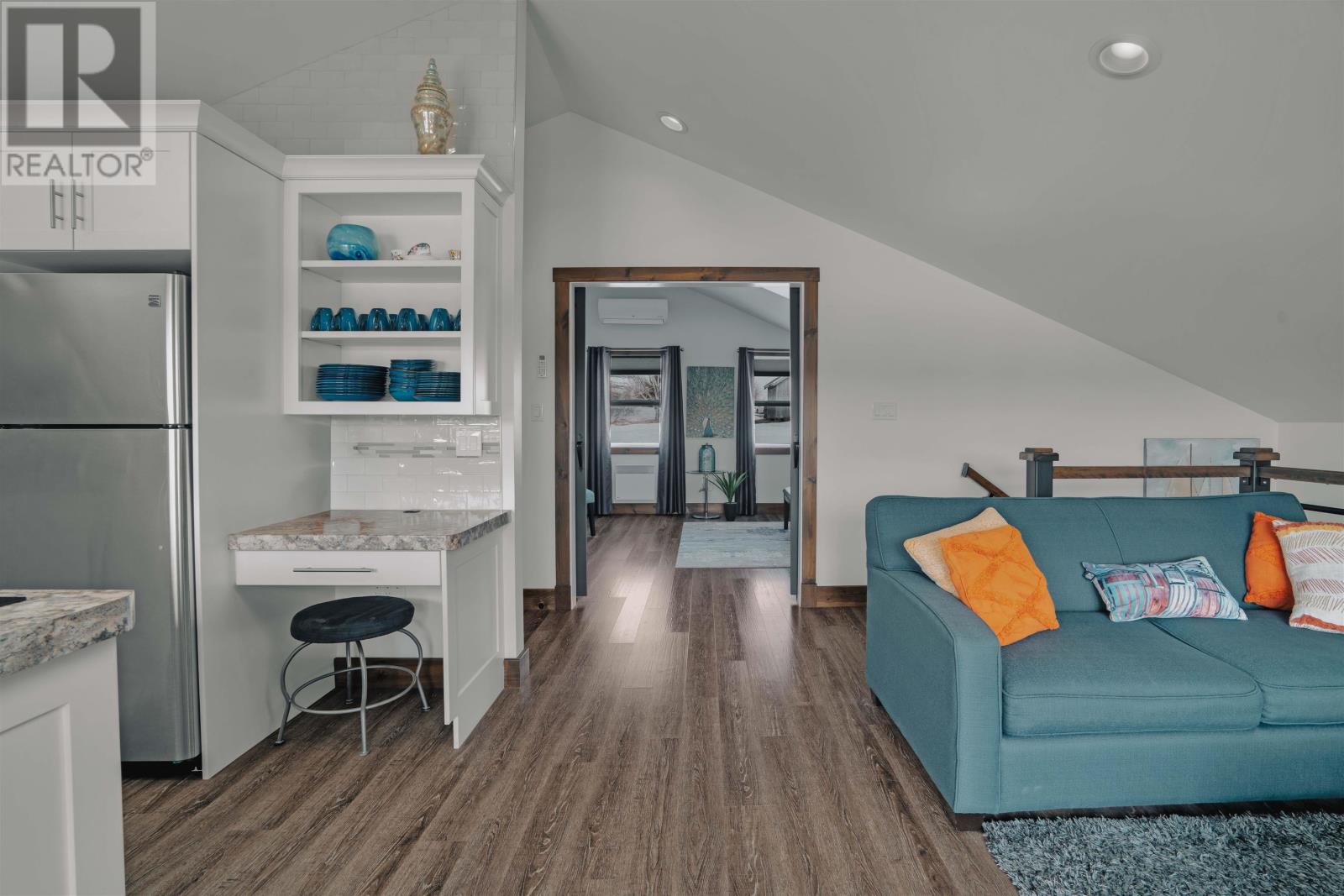 6818 Water Street, Rte 311, Cardigan, Prince Edward Island  C0A 1G0 - Photo 42 - 202602476