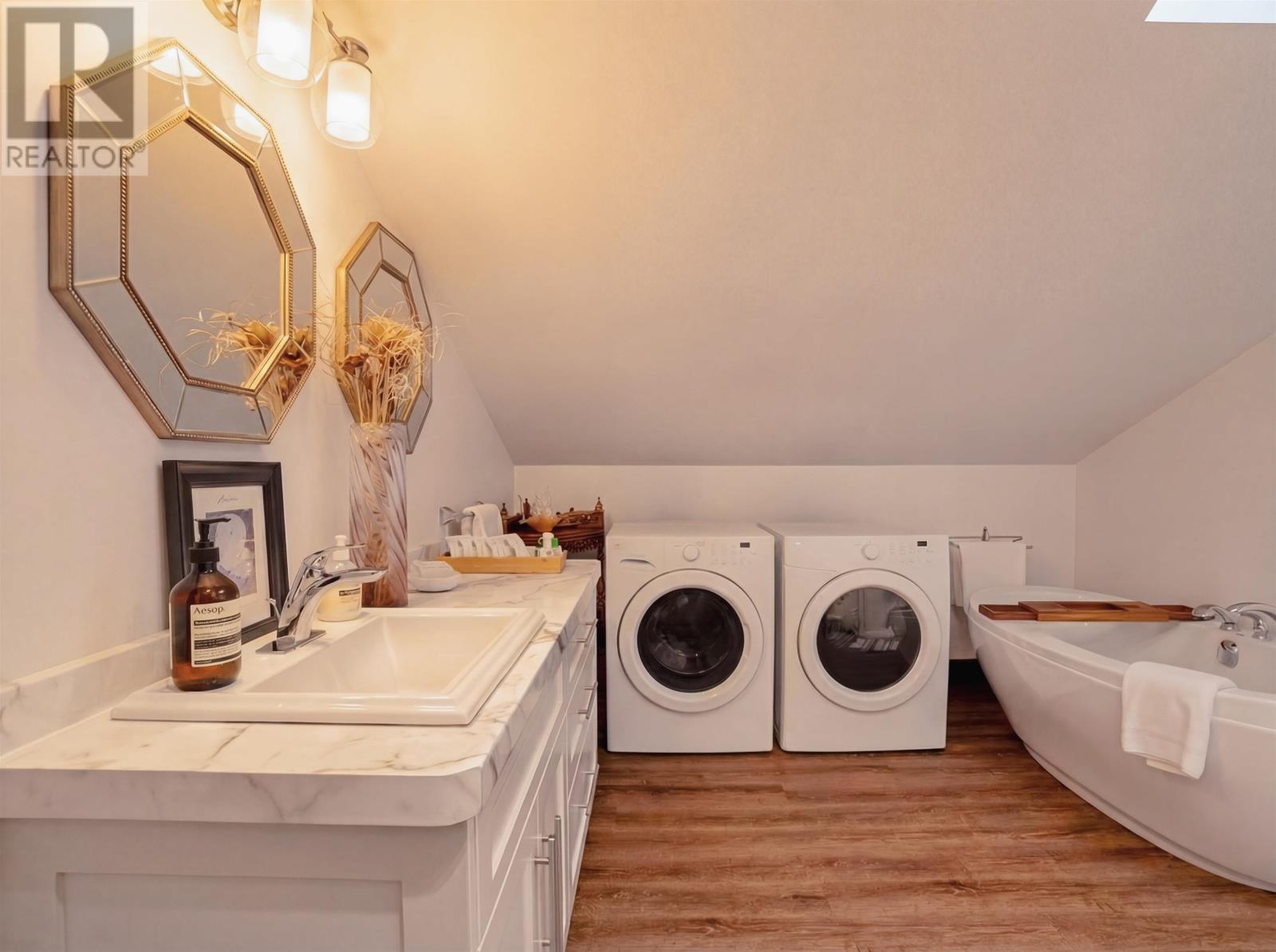 6818 Water Street, Rte 311, Cardigan, Prince Edward Island  C0A 1G0 - Photo 44 - 202602476