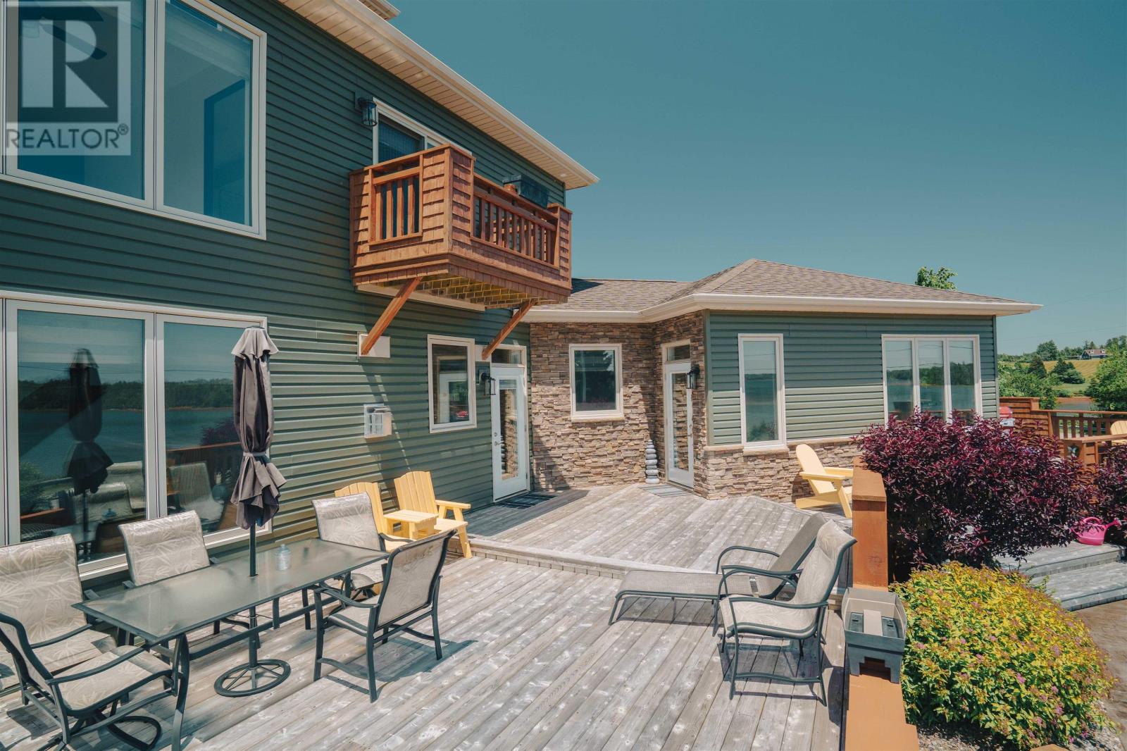 6818 Water Street, Rte 311, Cardigan, Prince Edward Island  C0A 1G0 - Photo 46 - 202602476