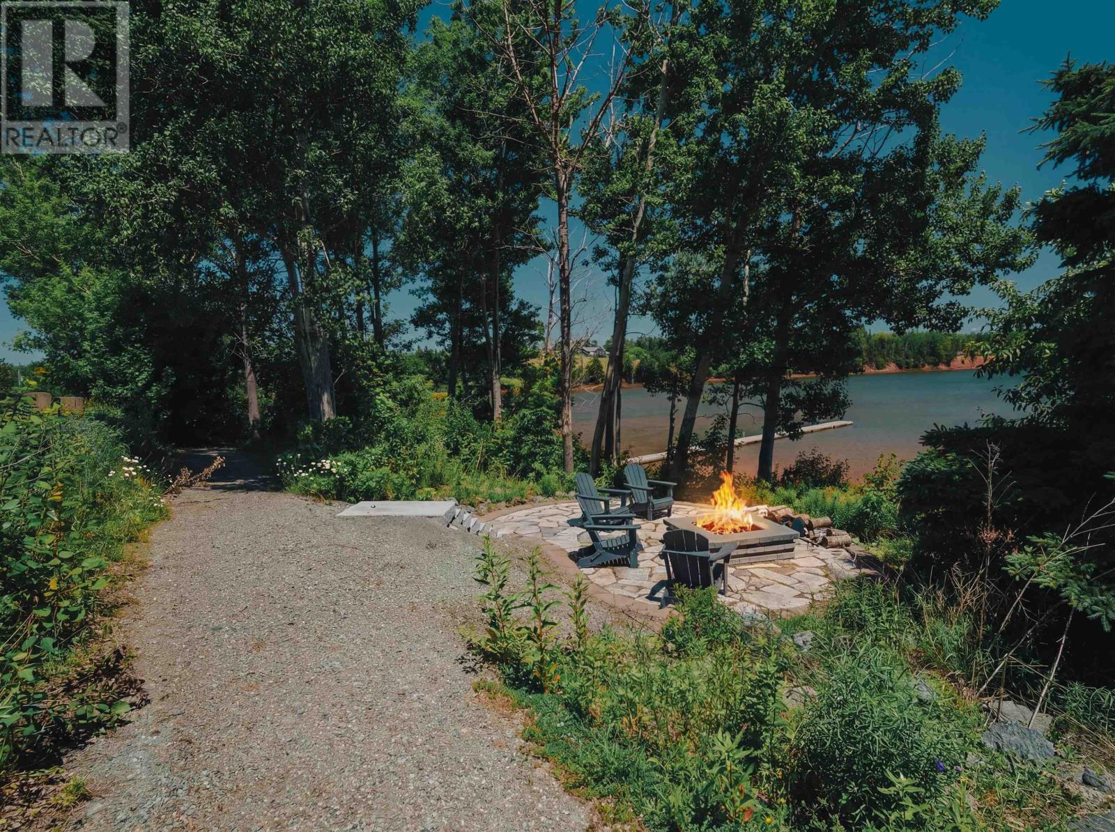 6818 Water Street, Rte 311, Cardigan, Prince Edward Island  C0A 1G0 - Photo 48 - 202602476