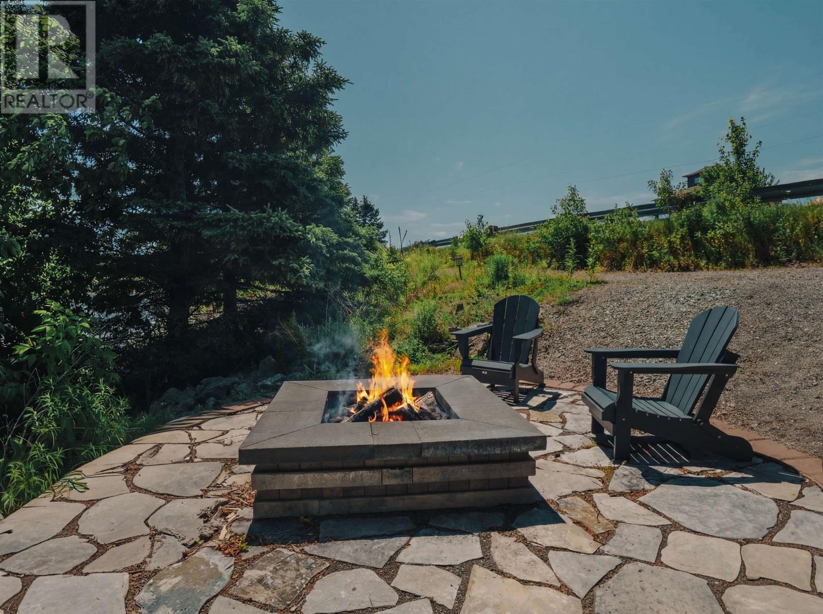 6818 Water Street, Rte 311, Cardigan, Prince Edward Island  C0A 1G0 - Photo 49 - 202602476