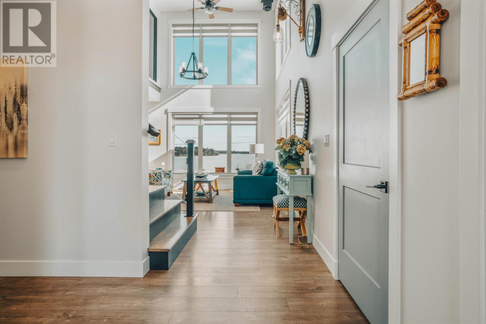 6818 Water Street, Rte 311, Cardigan, Prince Edward Island  C0A 1G0 - Photo 5 - 202602476