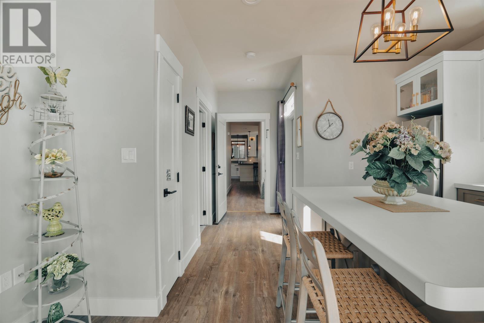 6818 Water Street, Rte 311, Cardigan, Prince Edward Island  C0A 1G0 - Photo 6 - 202602476