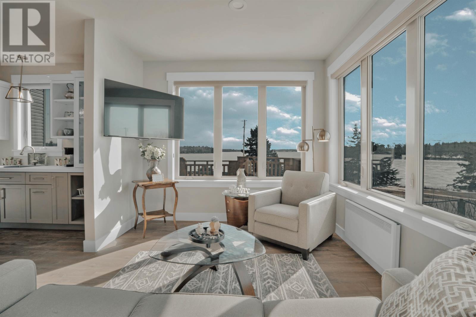 6818 Water Street, Rte 311, Cardigan, Prince Edward Island  C0A 1G0 - Photo 8 - 202602476