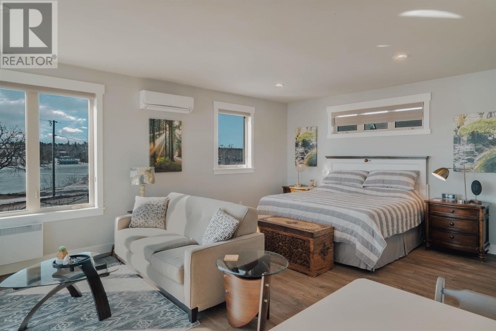 6818 Water Street, Rte 311, Cardigan, Prince Edward Island  C0A 1G0 - Photo 9 - 202602476