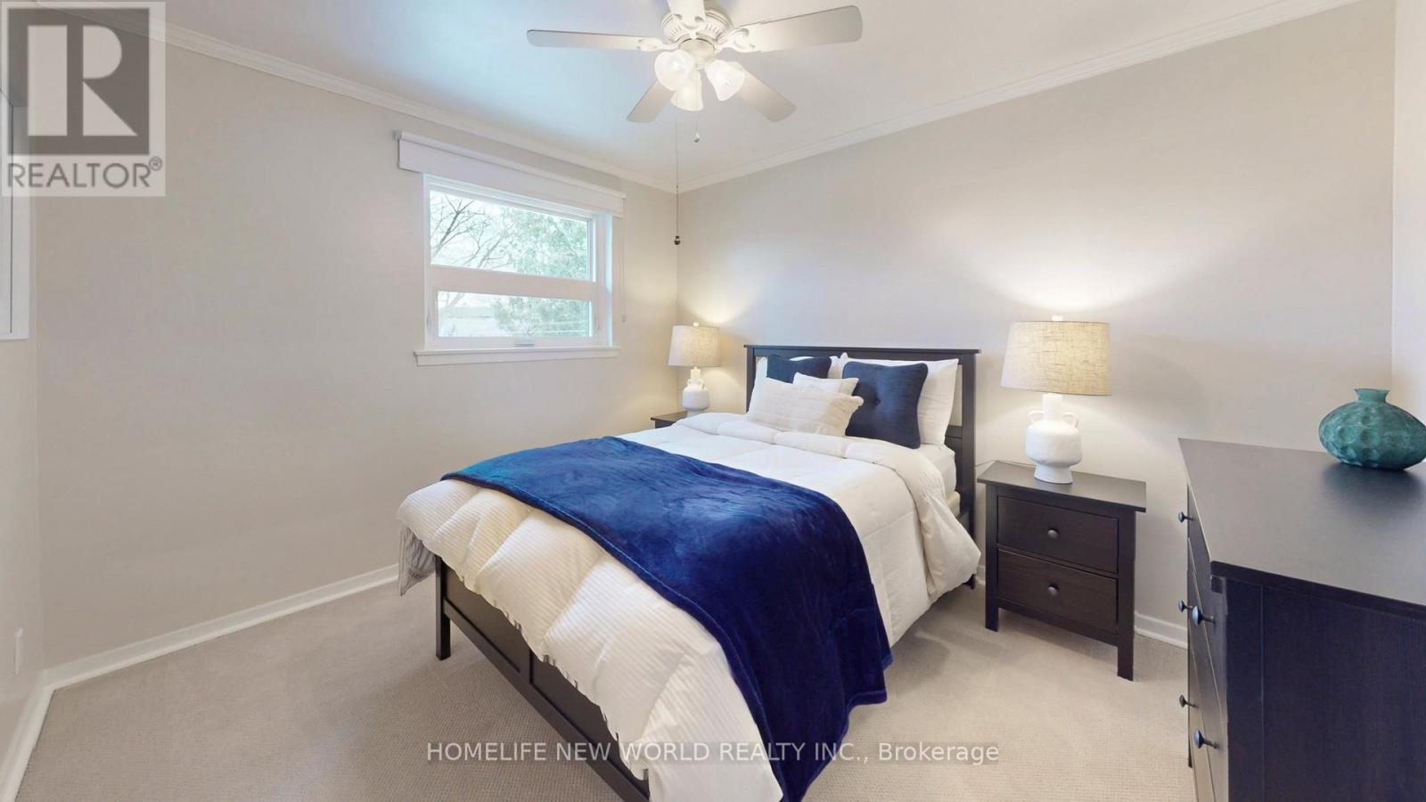 49 Netherford Road, Vaughan, Ontario  L6A 1C8 - Photo 12 - N12874412