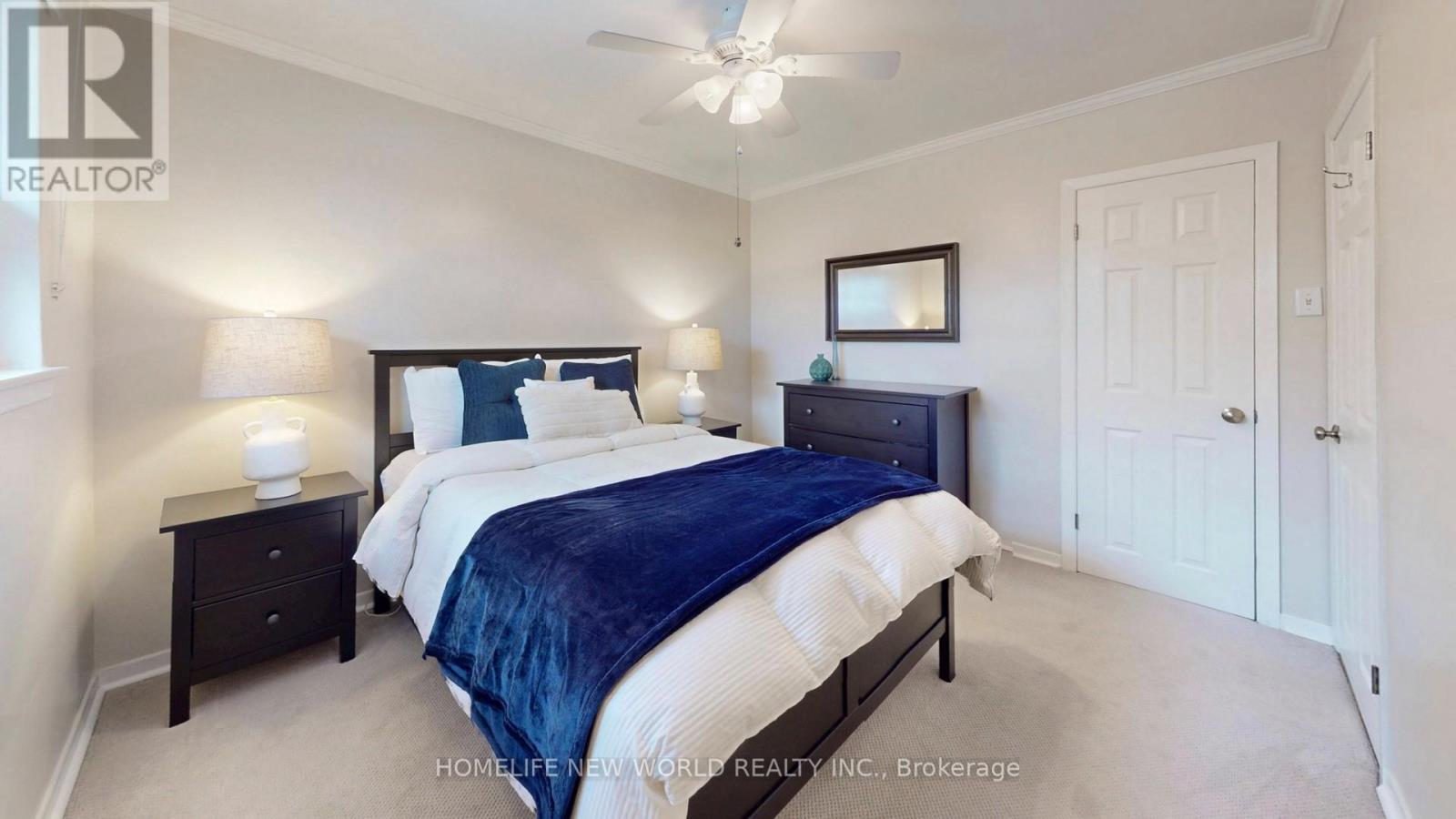 49 Netherford Road, Vaughan, Ontario  L6A 1C8 - Photo 13 - N12874412