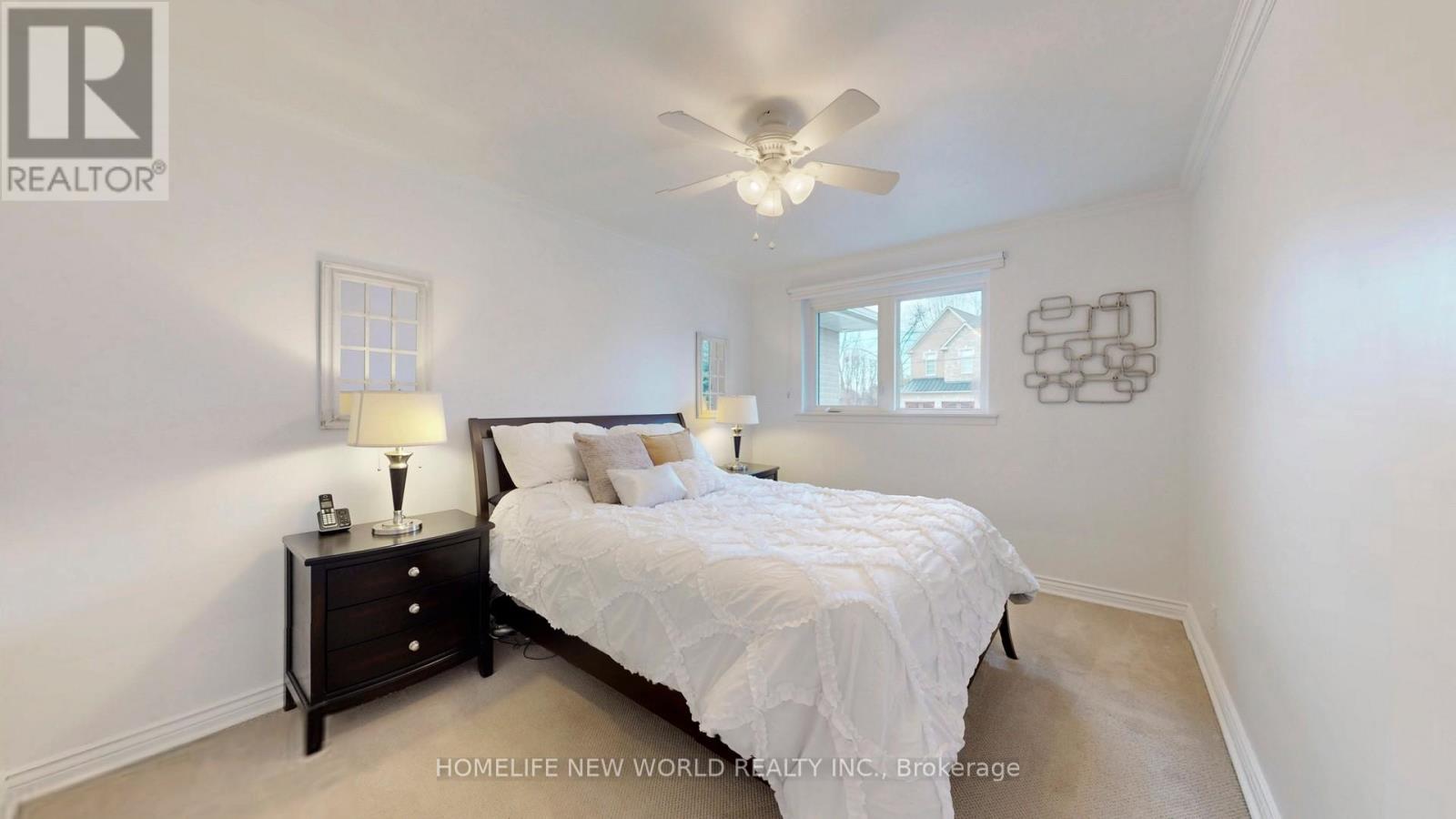 49 Netherford Road, Vaughan, Ontario  L6A 1C8 - Photo 14 - N12874412