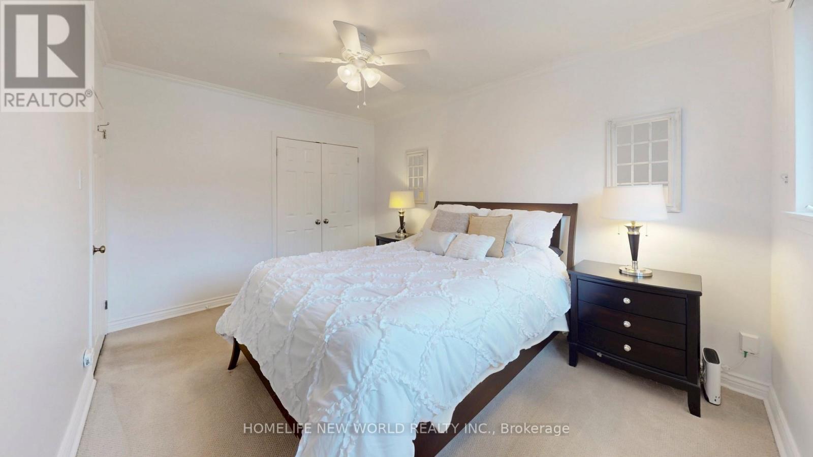 49 Netherford Road, Vaughan, Ontario  L6A 1C8 - Photo 15 - N12874412