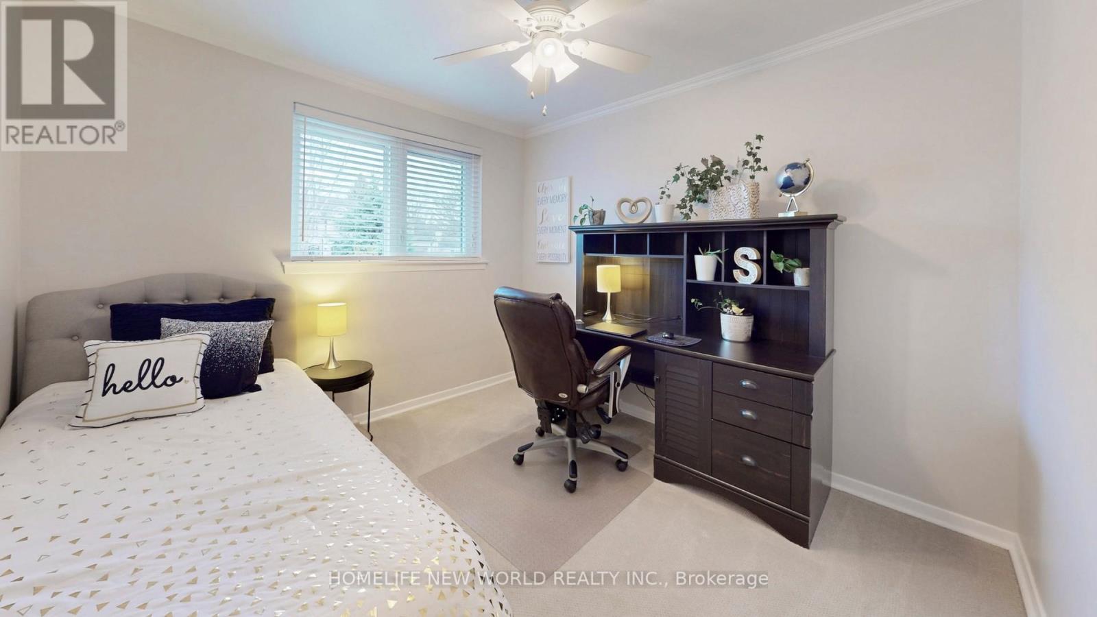 49 Netherford Road, Vaughan, Ontario  L6A 1C8 - Photo 16 - N12874412