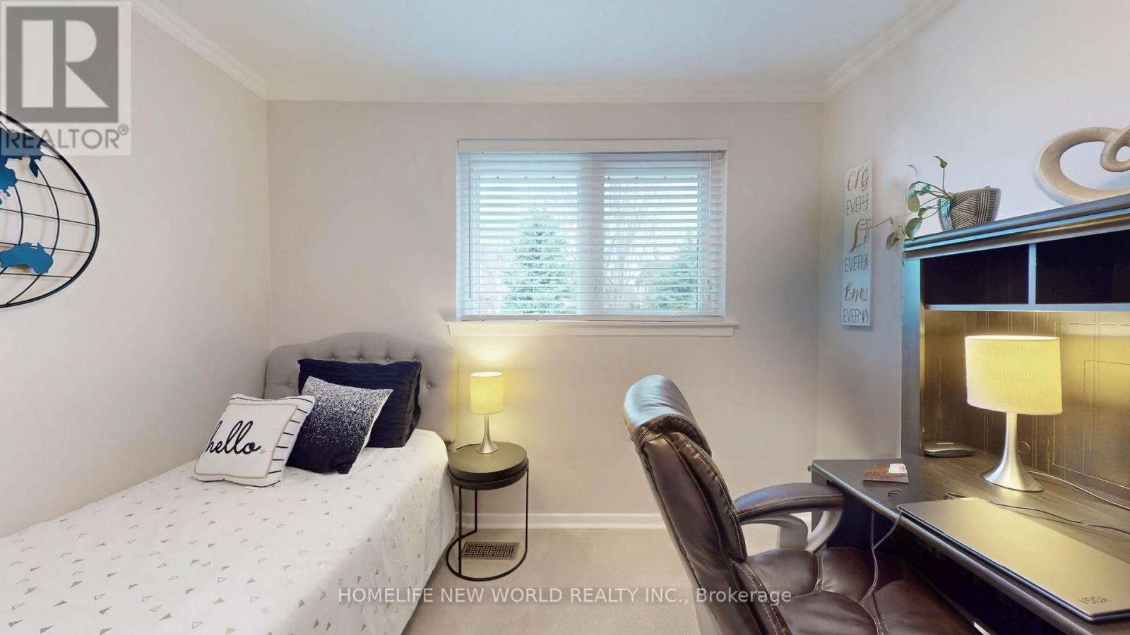 49 Netherford Road, Vaughan, Ontario  L6A 1C8 - Photo 17 - N12874412