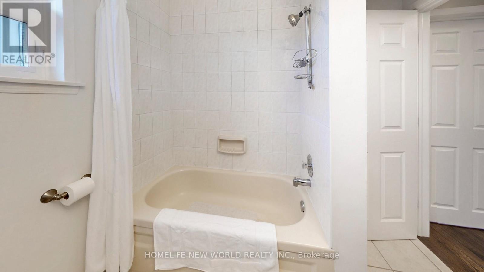 49 Netherford Road, Vaughan, Ontario  L6A 1C8 - Photo 19 - N12874412