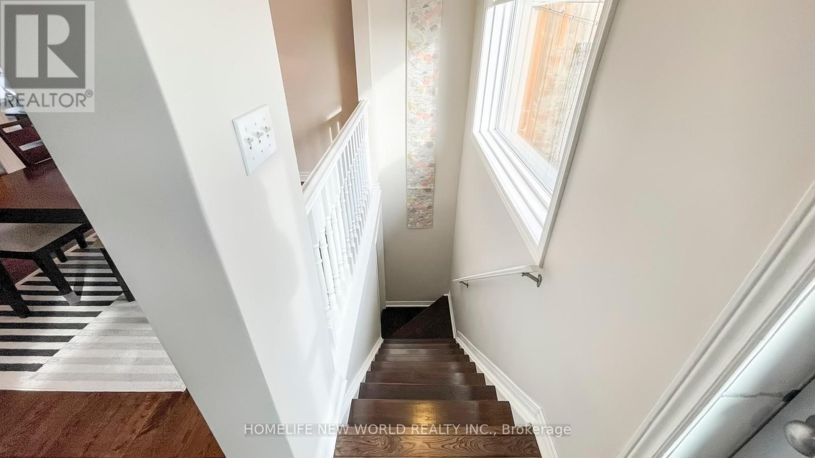 49 Netherford Road, Vaughan, Ontario  L6A 1C8 - Photo 20 - N12874412