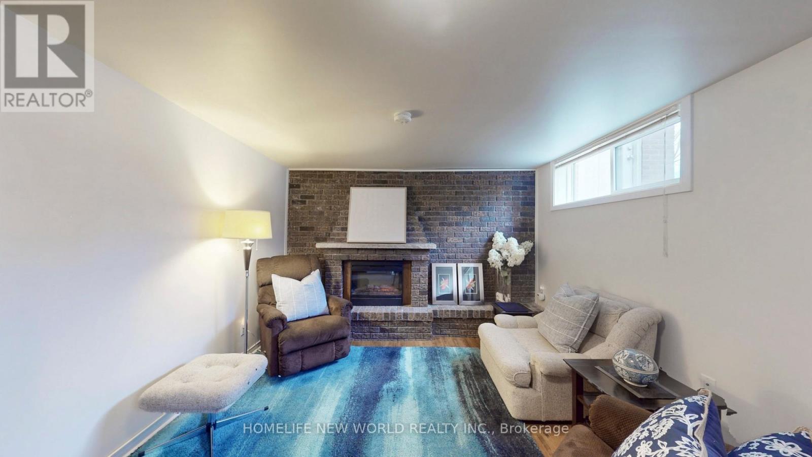 49 Netherford Road, Vaughan, Ontario  L6A 1C8 - Photo 21 - N12874412