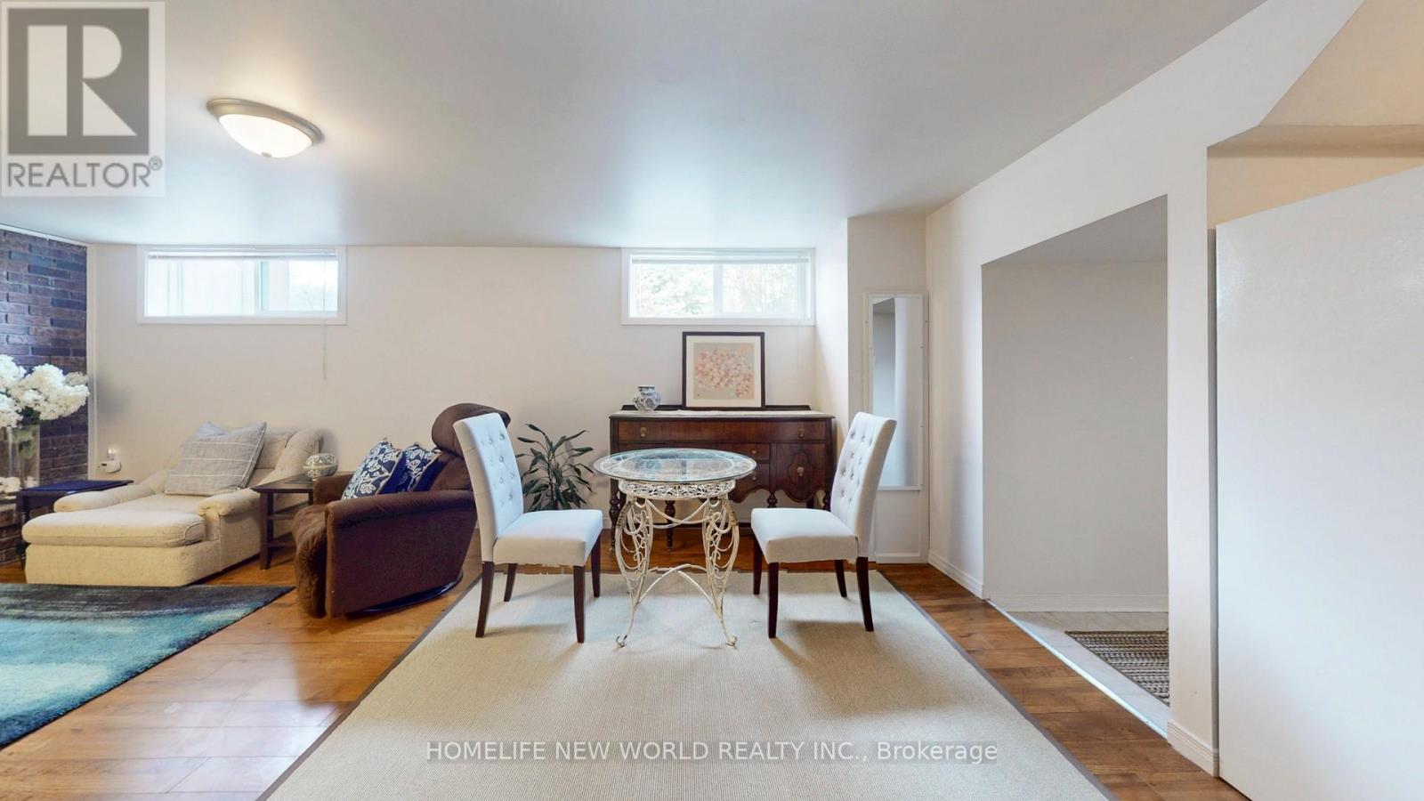 49 Netherford Road, Vaughan, Ontario  L6A 1C8 - Photo 22 - N12874412