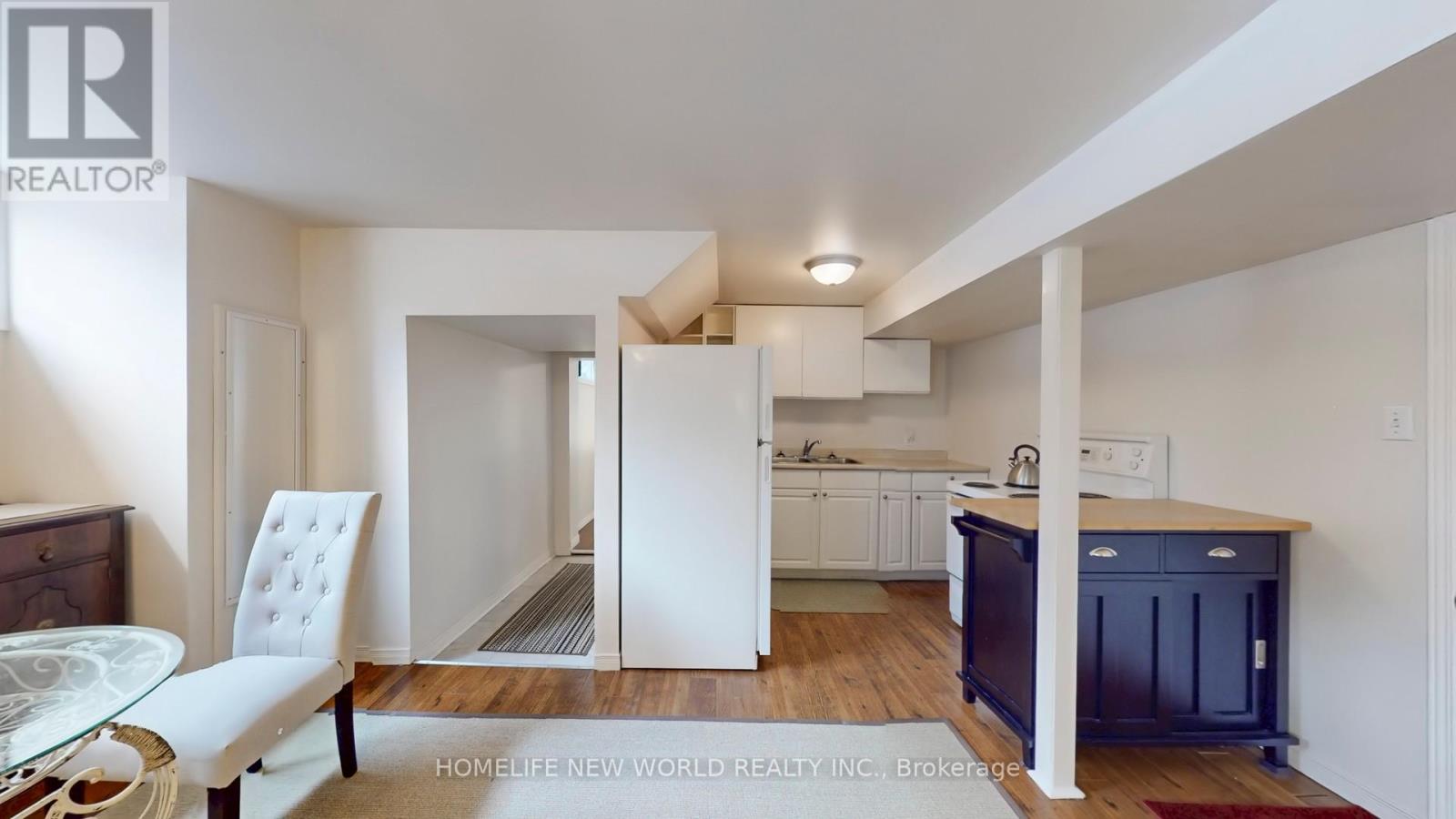 49 Netherford Road, Vaughan, Ontario  L6A 1C8 - Photo 23 - N12874412