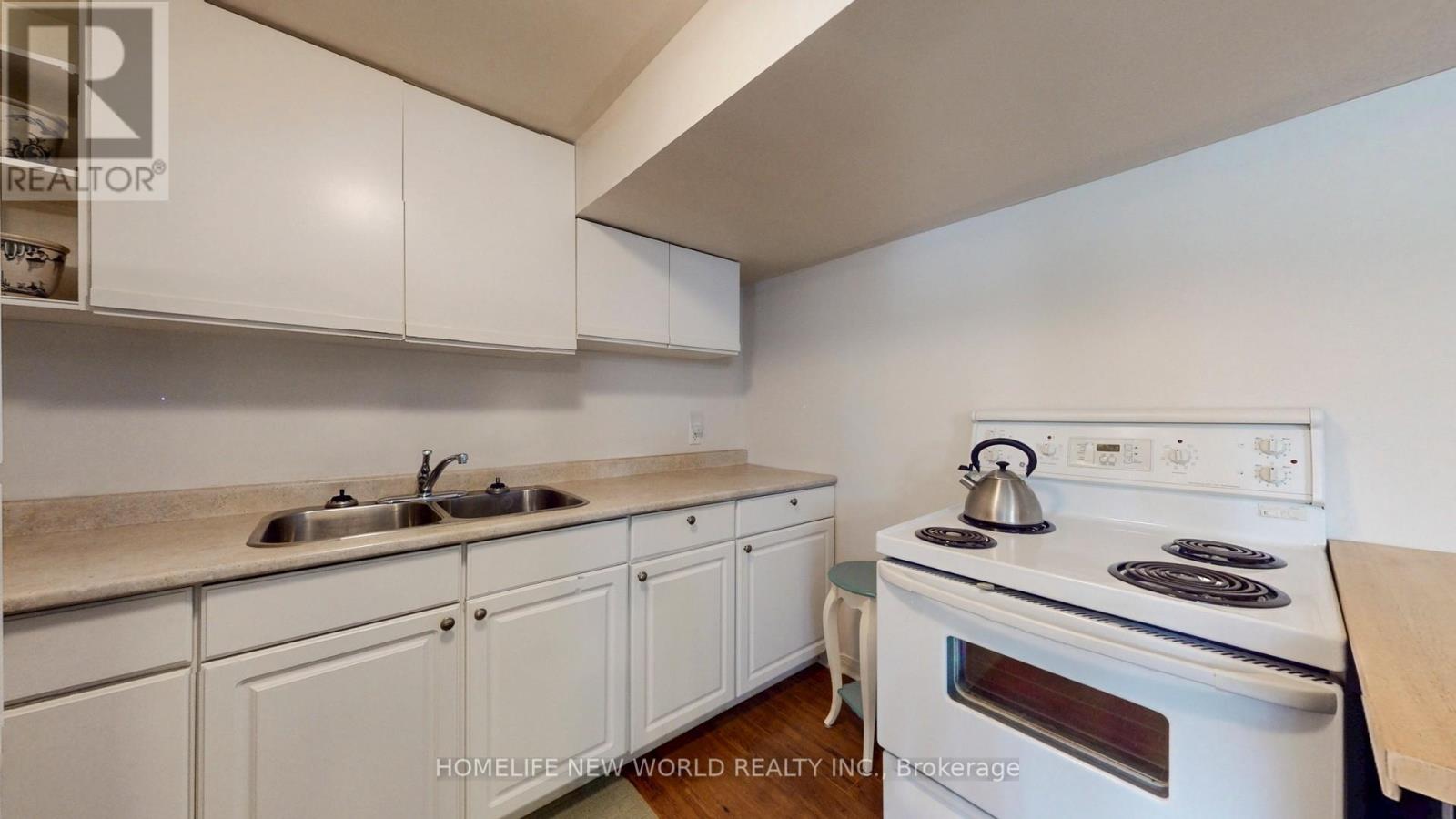 49 Netherford Road, Vaughan, Ontario  L6A 1C8 - Photo 24 - N12874412