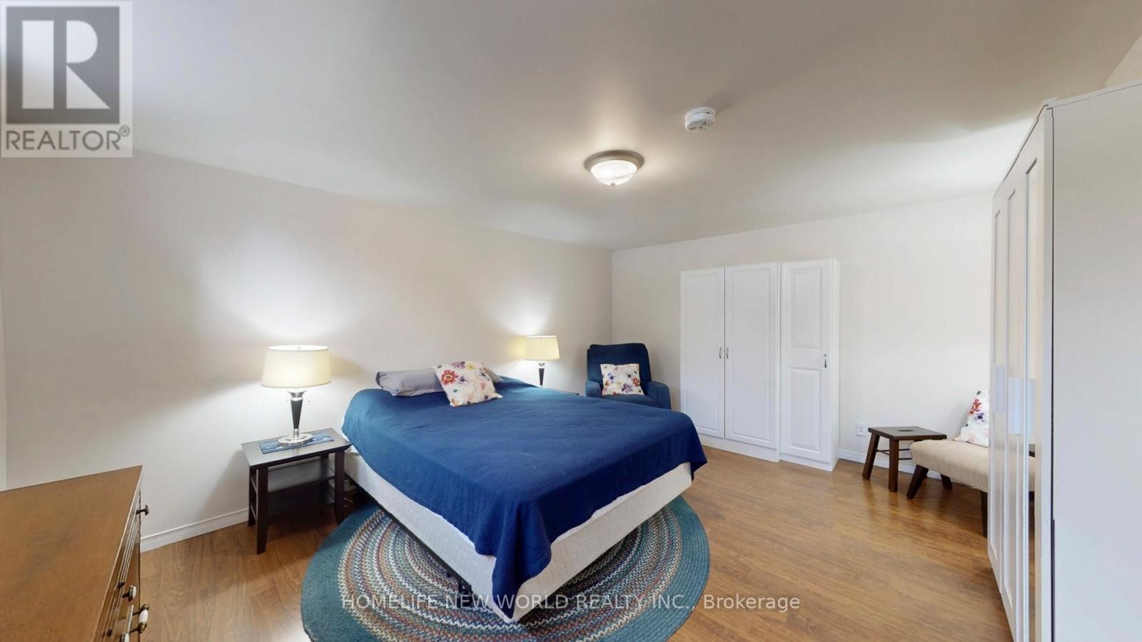 49 Netherford Road, Vaughan, Ontario  L6A 1C8 - Photo 26 - N12874412