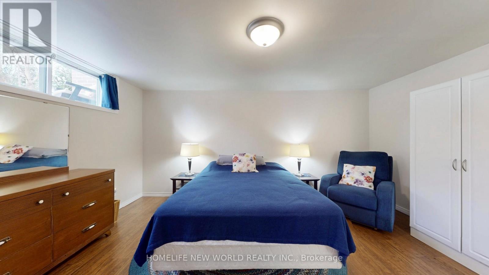 49 Netherford Road, Vaughan, Ontario  L6A 1C8 - Photo 27 - N12874412