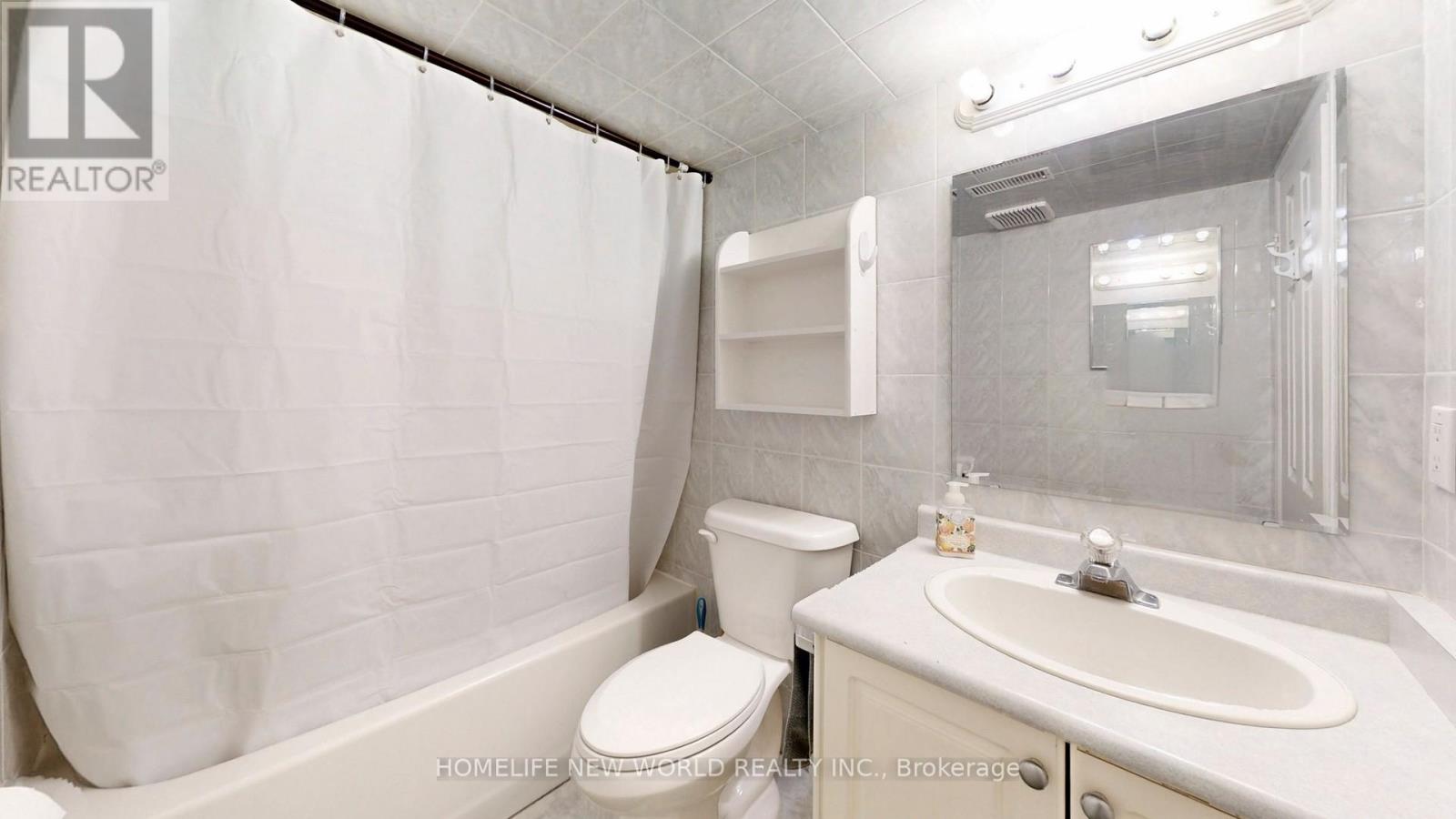 49 Netherford Road, Vaughan, Ontario  L6A 1C8 - Photo 28 - N12874412
