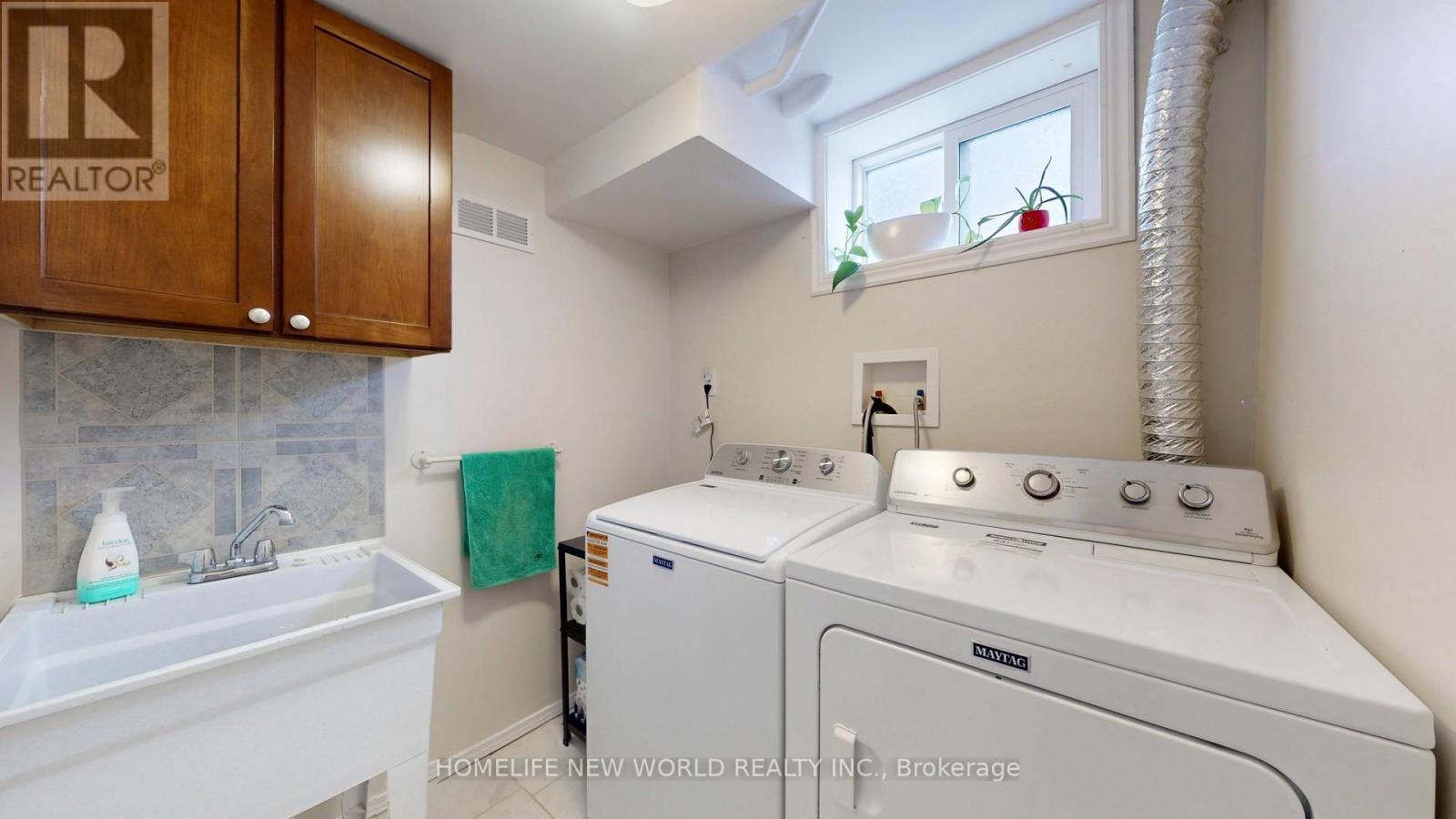 49 Netherford Road, Vaughan, Ontario  L6A 1C8 - Photo 29 - N12874412