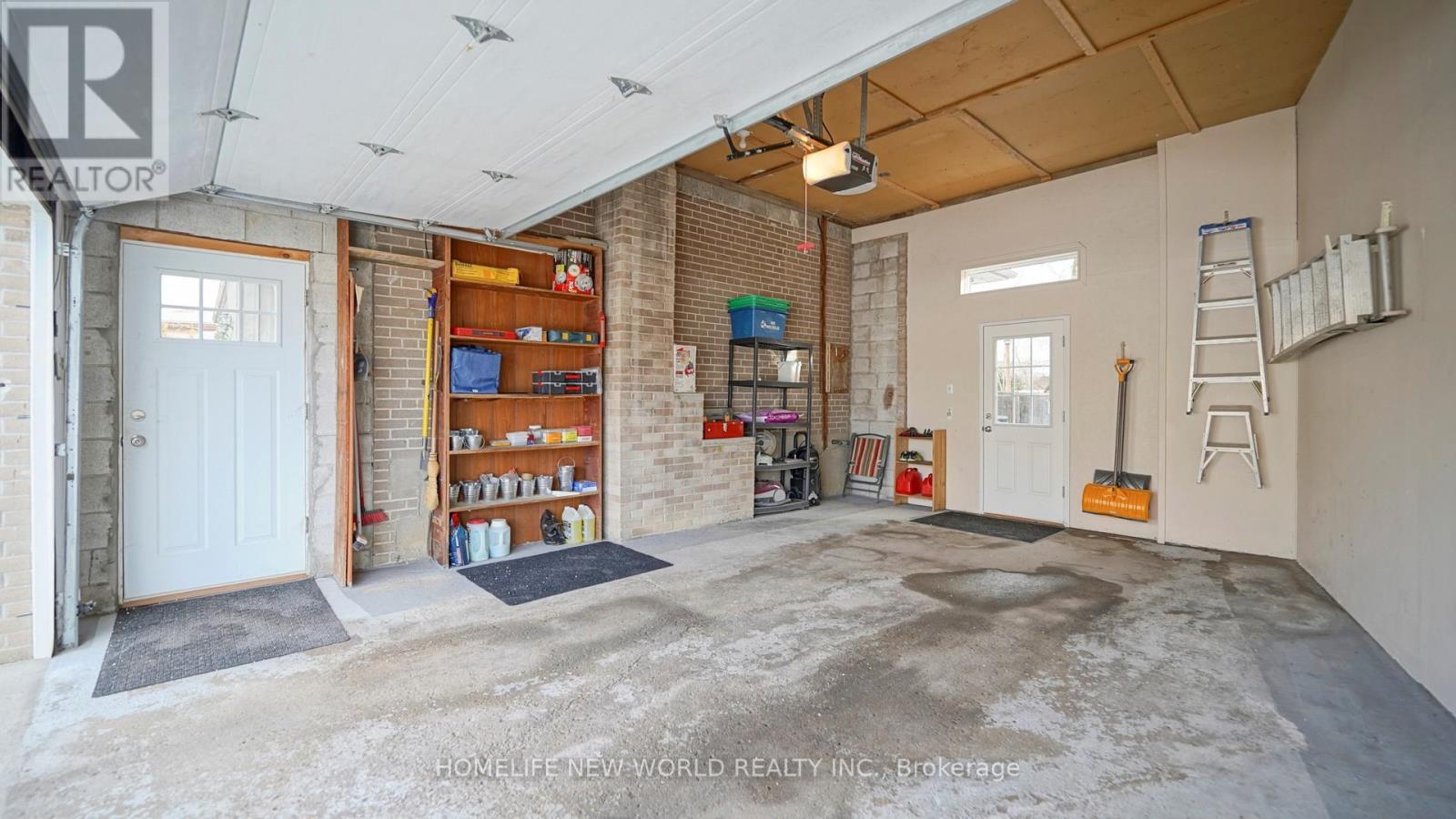 49 Netherford Road, Vaughan, Ontario  L6A 1C8 - Photo 30 - N12874412