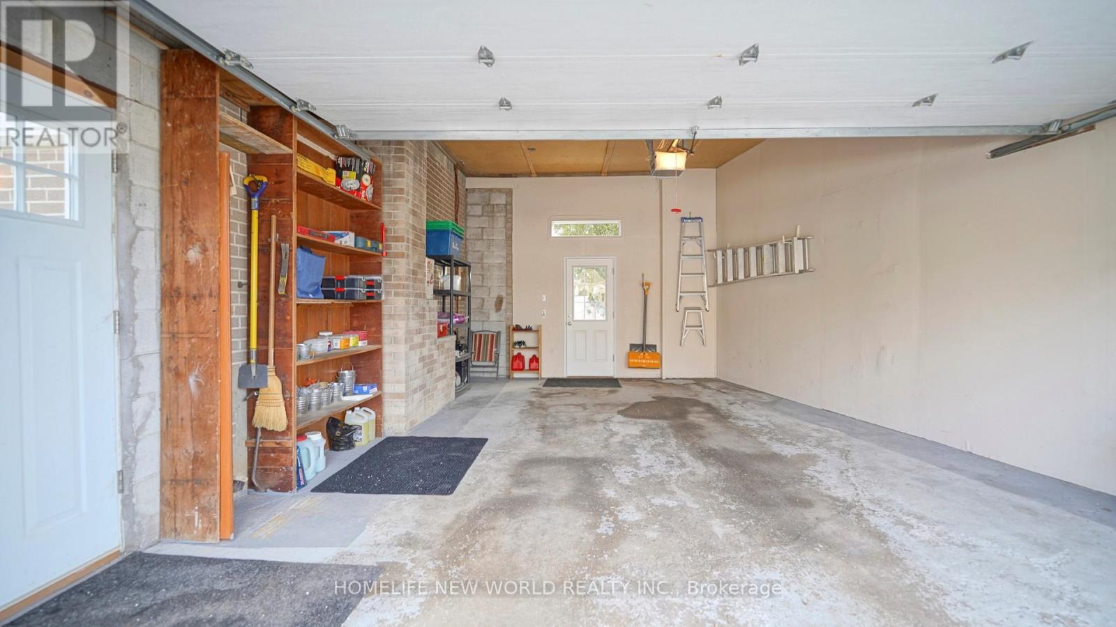 49 Netherford Road, Vaughan, Ontario  L6A 1C8 - Photo 31 - N12874412