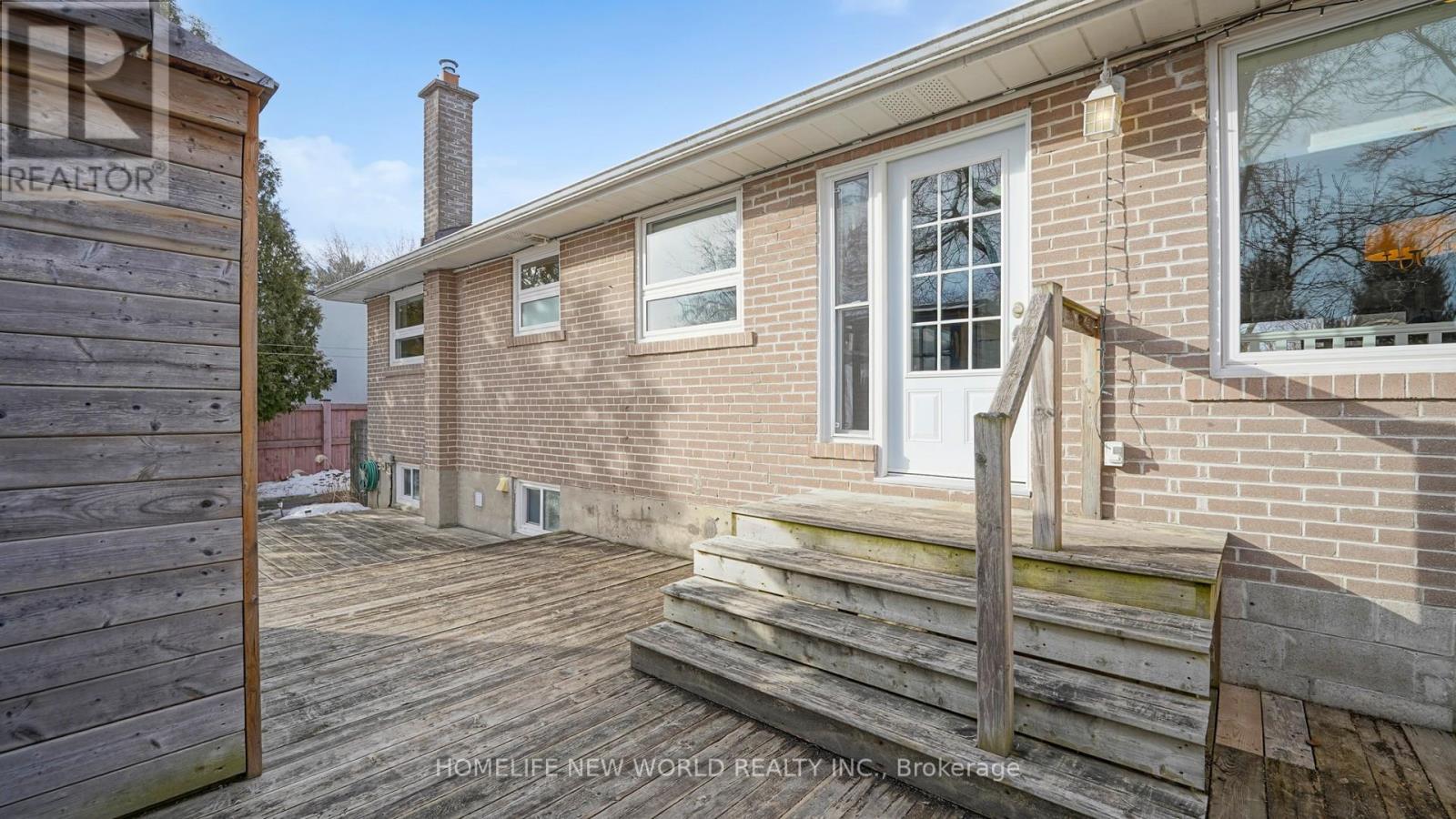 49 Netherford Road, Vaughan, Ontario  L6A 1C8 - Photo 36 - N12874412