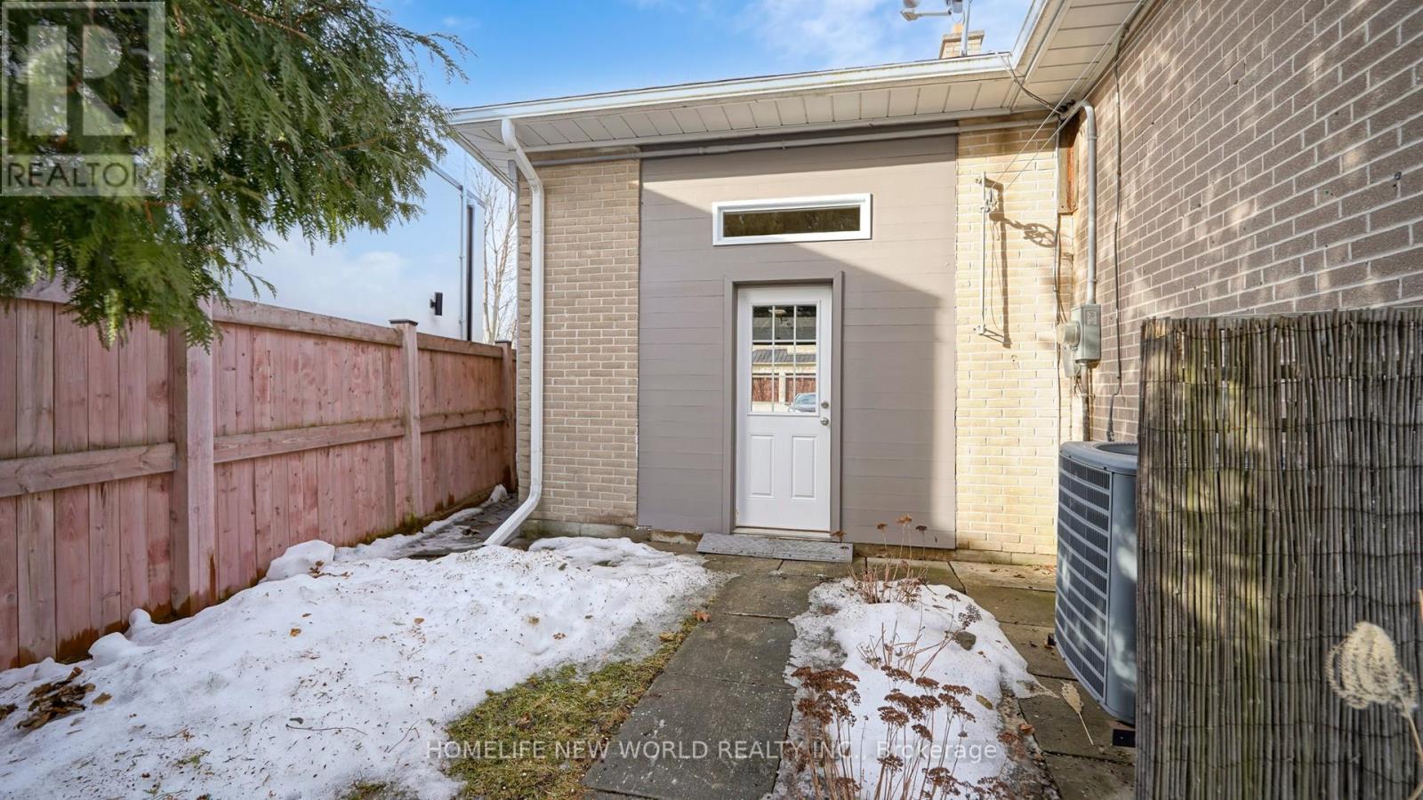 49 Netherford Road, Vaughan, Ontario  L6A 1C8 - Photo 37 - N12874412