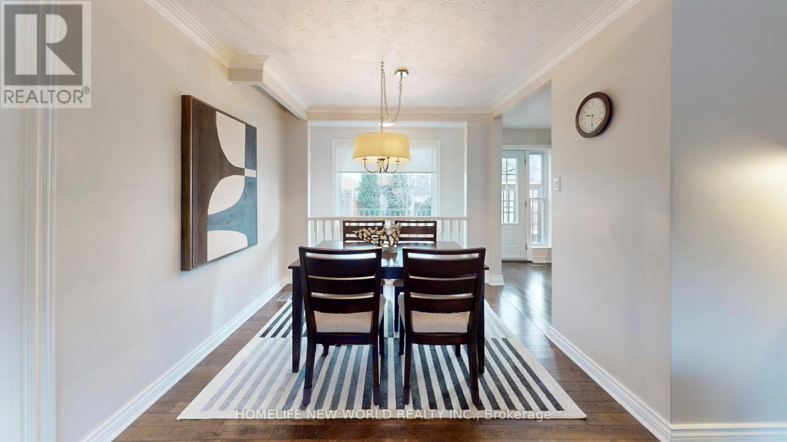 49 Netherford Road, Vaughan, Ontario  L6A 1C8 - Photo 7 - N12874412