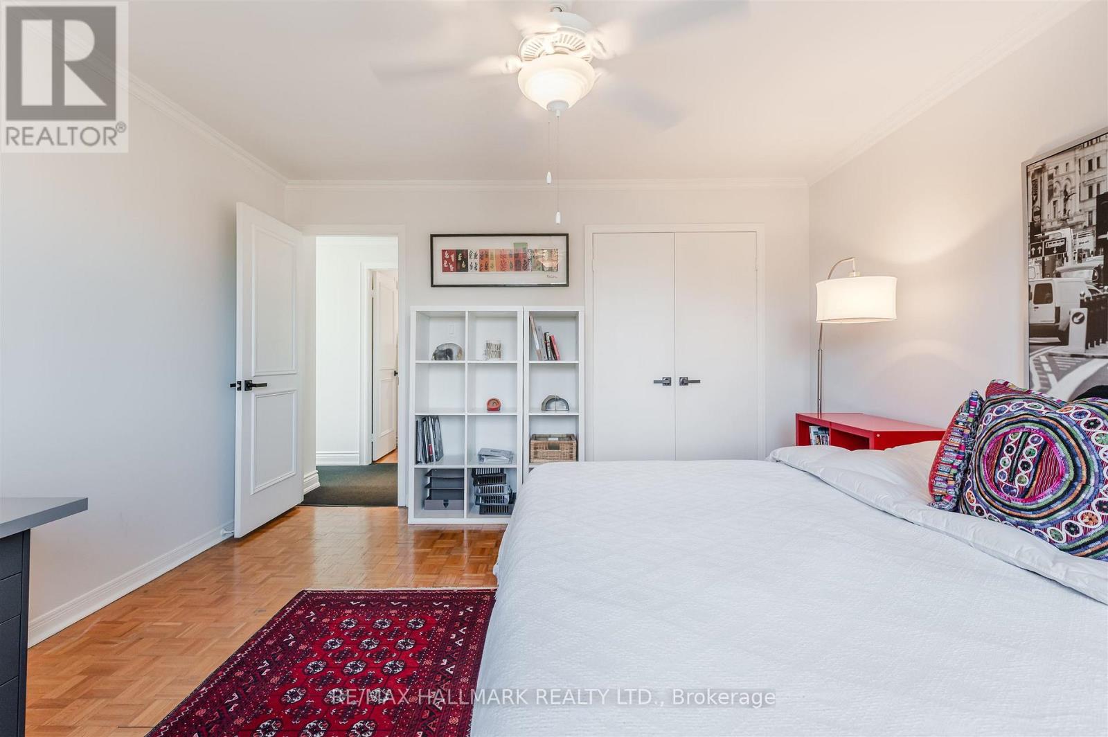 136 Mossgrove Trail, Toronto, Ontario  M2L 2W5 - Photo 26 - C12863384