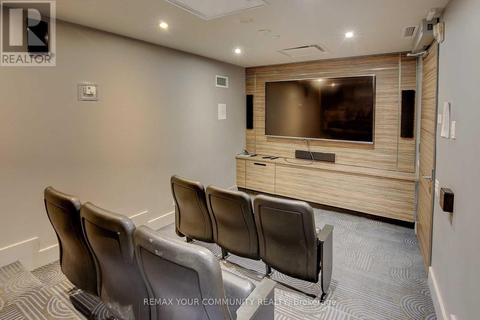 2106 - 390 Cherry Street, Toronto, Ontario  M5A 0E2 - Photo 24 - C12865046