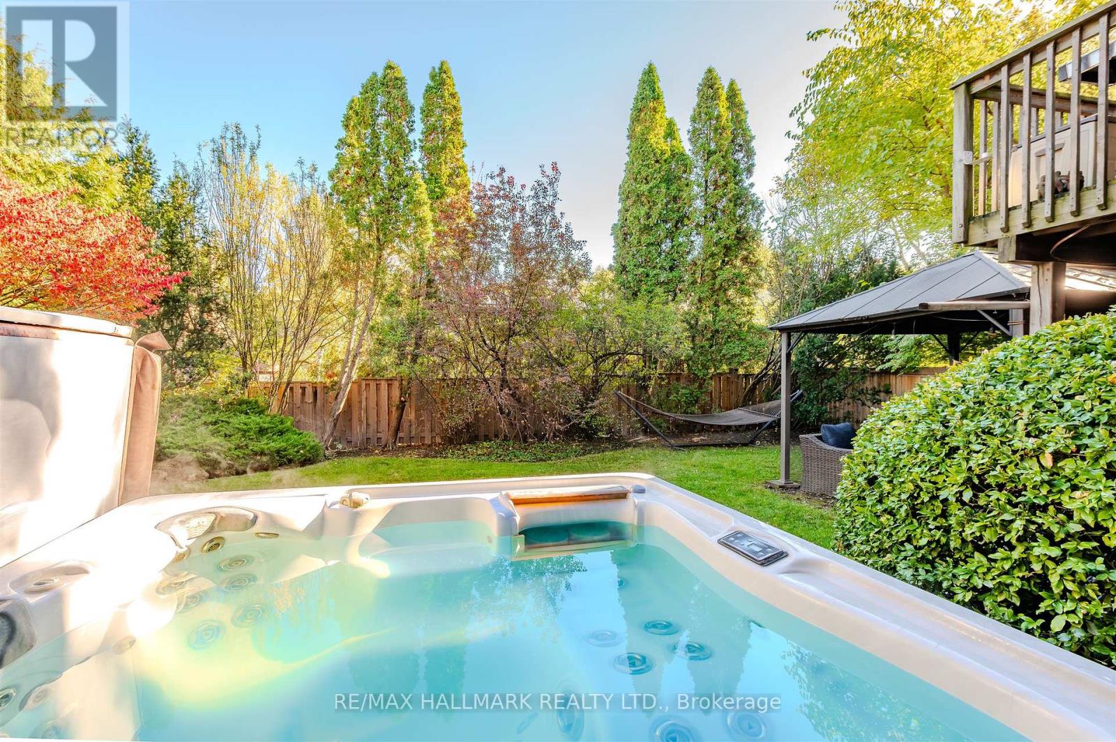 136 Mossgrove Trail, Toronto, Ontario  M2L 2W5 - Photo 41 - C12863384