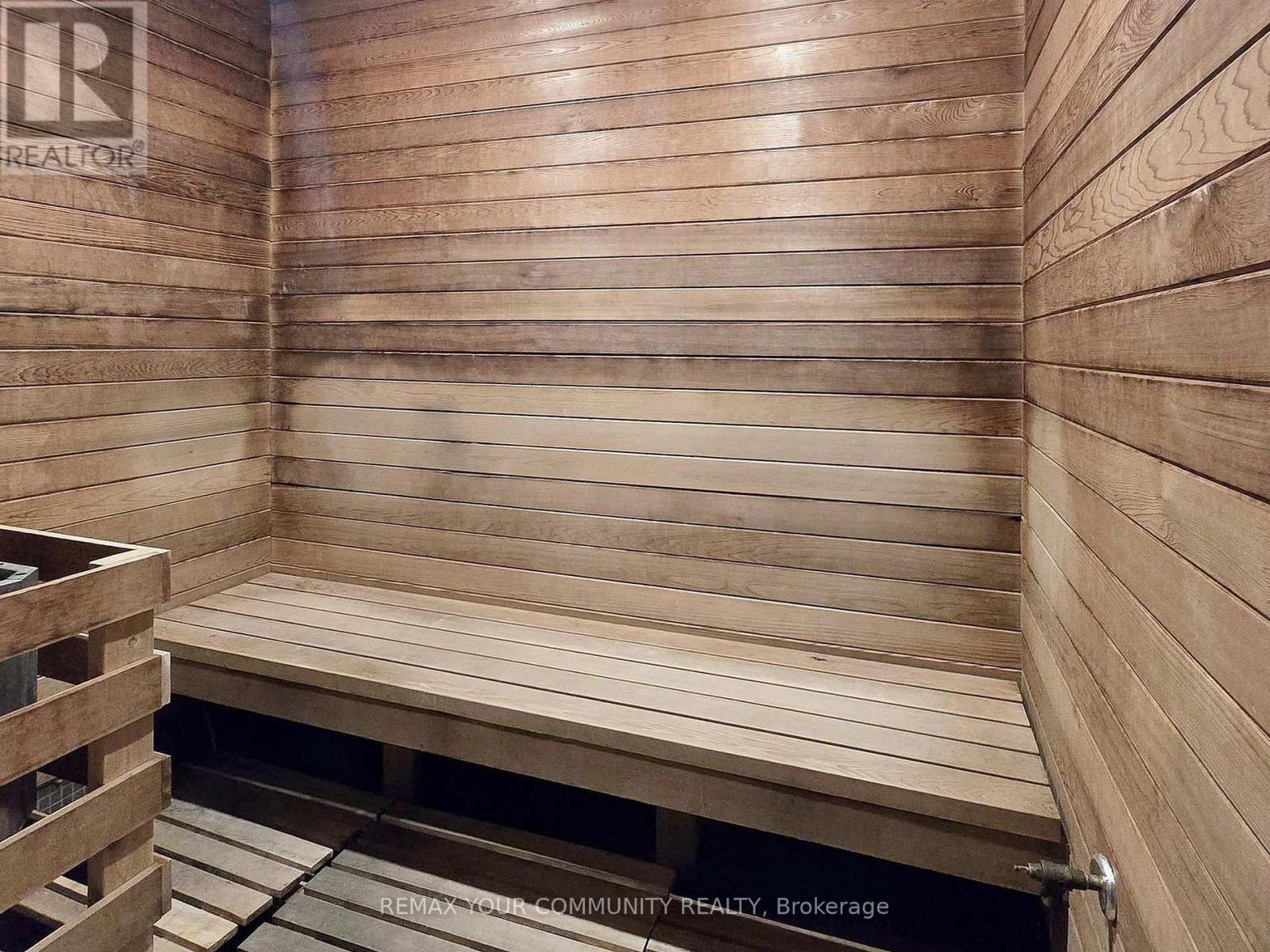 2106 - 390 Cherry Street, Toronto, Ontario  M5A 0E2 - Photo 26 - C12865046