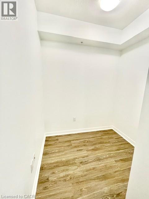 5020 Corporate Drive Unit# 102, Burlington, Ontario  L7L 0H7 - Photo 14 - 40810730