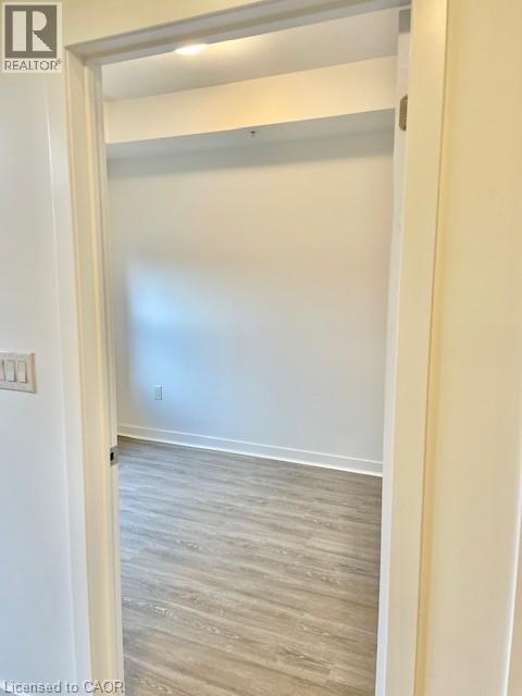 5020 Corporate Drive Unit# 102, Burlington, Ontario  L7L 0H7 - Photo 16 - 40810730