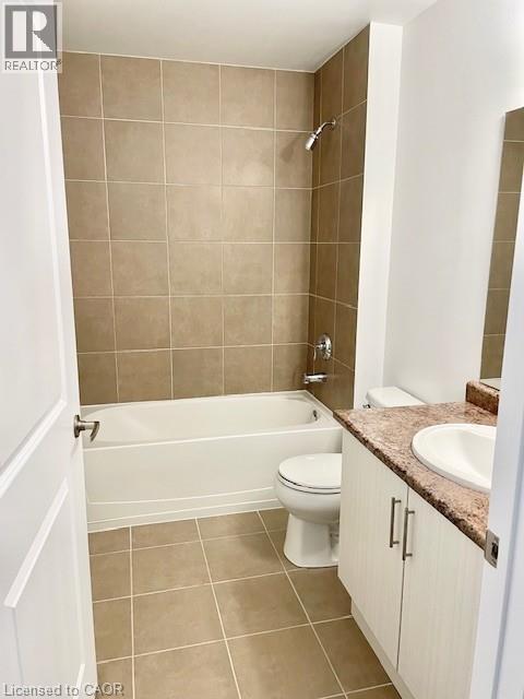 5020 Corporate Drive Unit# 102, Burlington, Ontario  L7L 0H7 - Photo 17 - 40810730