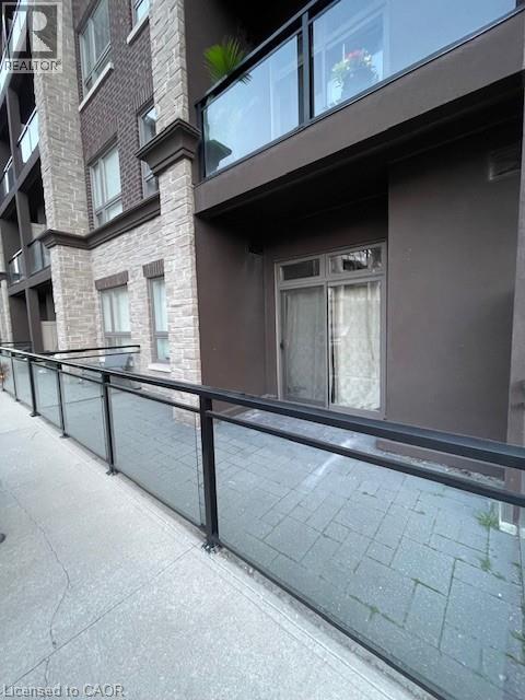 5020 Corporate Drive Unit# 102, Burlington, Ontario  L7L 0H7 - Photo 23 - 40810730