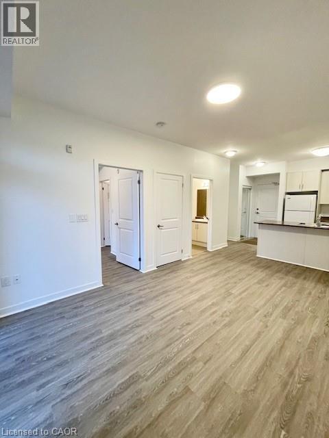 5020 Corporate Drive Unit# 102, Burlington, Ontario  L7L 0H7 - Photo 3 - 40810730