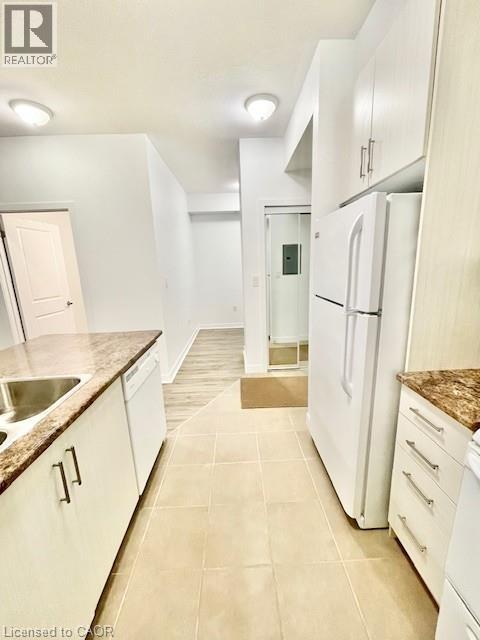 5020 Corporate Drive Unit# 102, Burlington, Ontario  L7L 0H7 - Photo 5 - 40810730