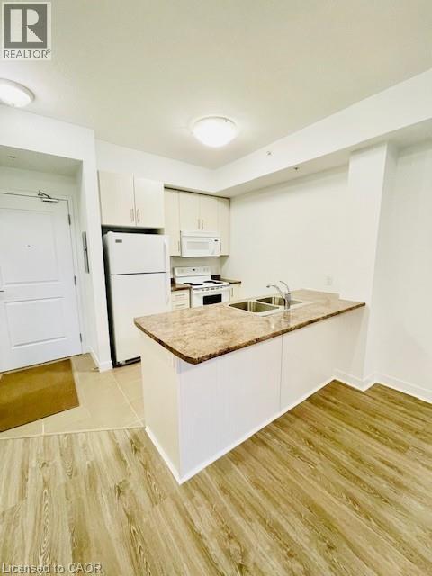 5020 Corporate Drive Unit# 102, Burlington, Ontario  L7L 0H7 - Photo 7 - 40810730