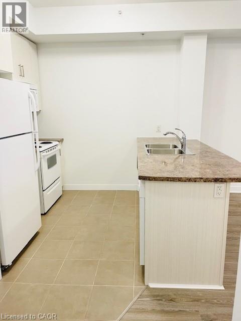 5020 Corporate Drive Unit# 102, Burlington, Ontario  L7L 0H7 - Photo 8 - 40810730