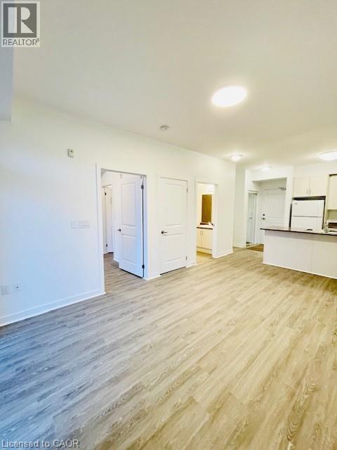 5020 Corporate Drive Unit# 102, Burlington, Ontario  L7L 0H7 - Photo 10 - 40810714