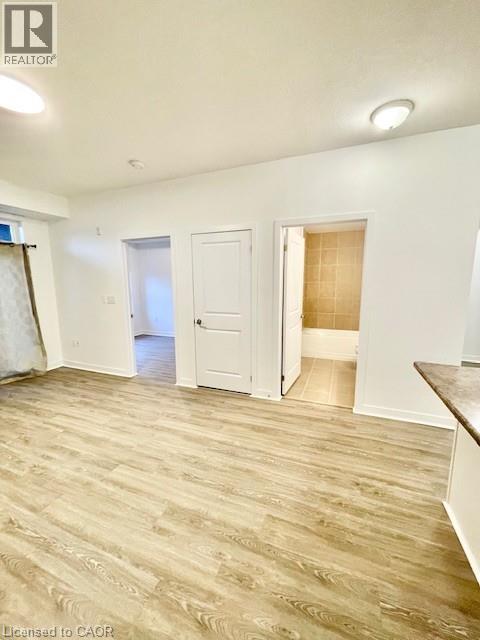 5020 Corporate Drive Unit# 102, Burlington, Ontario  L7L 0H7 - Photo 11 - 40810714