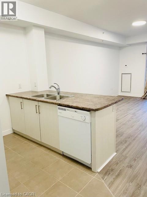 5020 Corporate Drive Unit# 102, Burlington, Ontario  L7L 0H7 - Photo 13 - 40810714