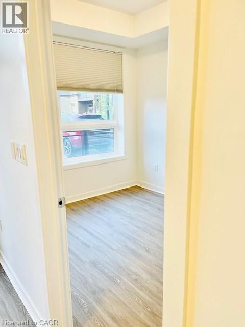 5020 Corporate Drive Unit# 102, Burlington, Ontario  L7L 0H7 - Photo 14 - 40810714