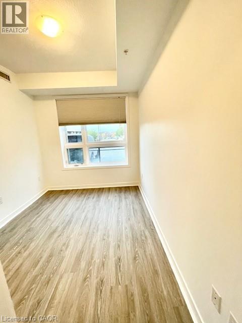 5020 Corporate Drive Unit# 102, Burlington, Ontario  L7L 0H7 - Photo 15 - 40810714