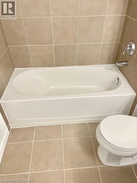 5020 Corporate Drive Unit# 102, Burlington, Ontario  L7L 0H7 - Photo 17 - 40810714