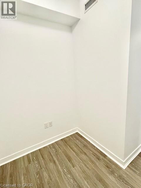 5020 Corporate Drive Unit# 102, Burlington, Ontario  L7L 0H7 - Photo 19 - 40810714